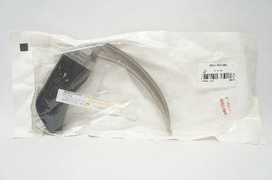 ? VO83372 MAC#4 Censitrac